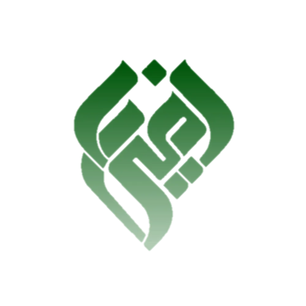 فروشگاه لوازم خانگی امیران