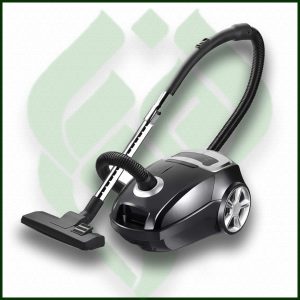 جارو برقی ام آر اس مدل 7008