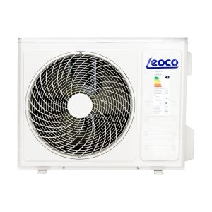 کولر گازی لئوکو 18000 مدل LAC18CH/PRO