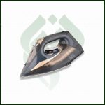 تو بخار بلک اند کوکر مدل BC_X88