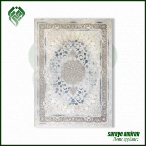 فرش موکا 1200 شانه 12 متری