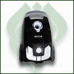 جاروبرقی 2600 وات نکست پلاس مدل NXP-VC-2620