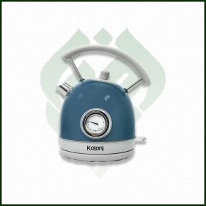 کتری برقی کلونی مدل BC008