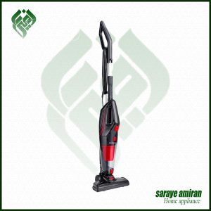 جارو عصایی گوسونیک مدل GSV-1118